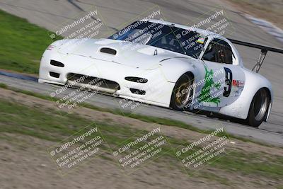 media/Feb-24-2024-CalClub SCCA (Sat) [[de4c0b3948]]/Group 5/Race (Outside Grapevine)/